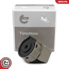 Comprar Interruptor de encendido / arranque de ESEN SKV 65SKV032 a bajo precio de 16,41 €