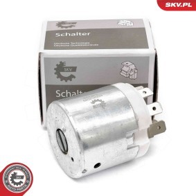 Compre Interruptor de ignição e arranque da ESEN SKV 65SKV039 a um preço baixo por 16,32 €