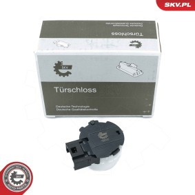 Comprar Interruptor de encendido / arranque de ESEN SKV 65SKV041 a bajo precio de 11,32 €