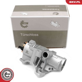 Acquista Bloccasterzo da ESEN SKV 65SKV200 a buon mercato per soli 43,87 €
