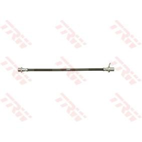 Comprar Latiguillo de freno de TRW PHA391 a bajo precio de 12,86 €