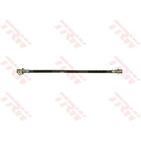Comprar Latiguillo de freno de TRW PHA393 a bajo precio de 14,41 €