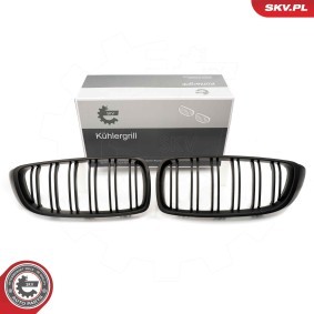 Kühlergrill 66SKV153