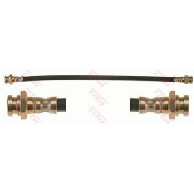 Acquista Tubo freno da TRW PHA394 a buon mercato per soli 38,02 €
