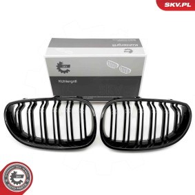 Kühlergrill 66SKV171