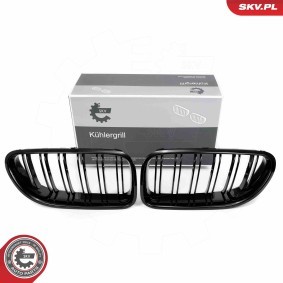 Kühlergrill 66SKV206