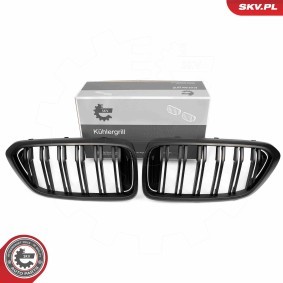 Kühlergrill 66SKV211