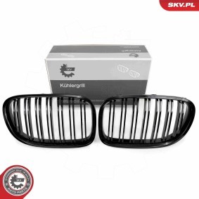 Kühlergrill 66SKV219