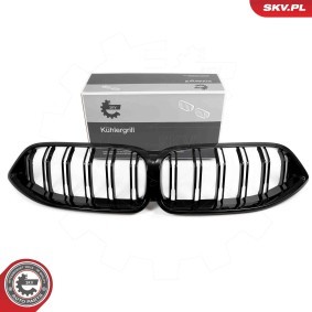 Kühlergrill 66SKV228