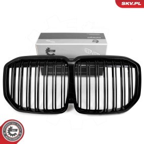 Kühlergrill 66SKV315