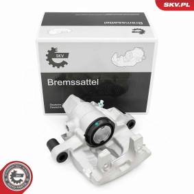 Bremssattel 67SKV023