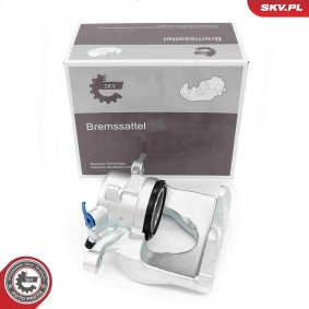 Bremssattel 67SKV041