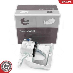 Bremssattel 67SKV042
