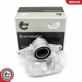 Bremssattel 67SKV051