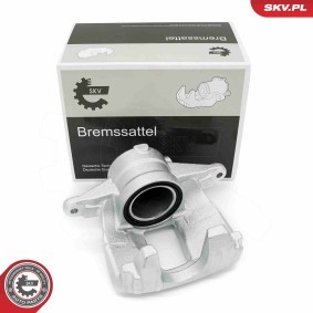 Bremssattel 67SKV052