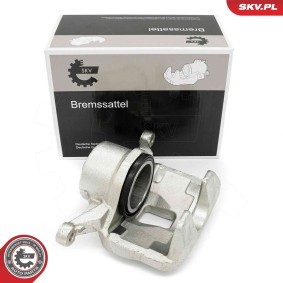 Bremssattel von ESEN SKV
