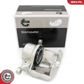 Bremssattel von ESEN SKV