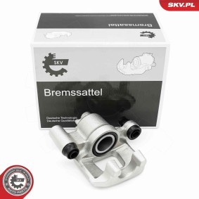 Bremssattel 67SKV084