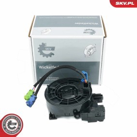 Köp Klockfjäder, airbag av ESEN SKV 96SKV608 till det låga priset 598,53 kr