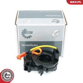 Compre Conmutador en la columna de dirección de ESEN SKV online para FORTUNER Todo terreno, cerrada (TGN6_, KUN6_, GGN6_, TGN5_, a precios moderados
