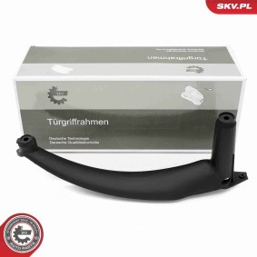Türgriff 97SKV019