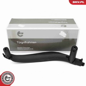 Türgriff 97SKV038