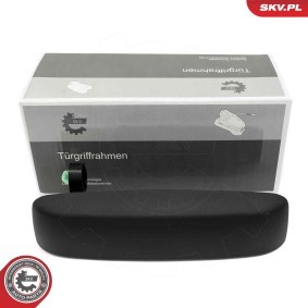 Türgriff für FIAT von ESEN SKV