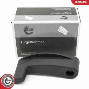 Türgriff für PEUGEOT von ESEN SKV