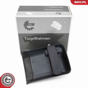 Türgriff von ESEN SKV