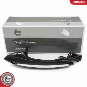 Türgriff 97SKV085