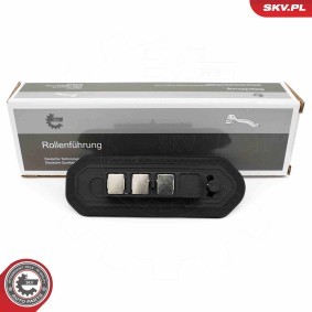 Türkontaktschalter 97SKV093