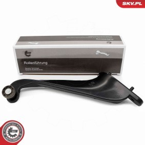 Rollenführung, Schiebetür für PEUGEOT von ESEN SKV