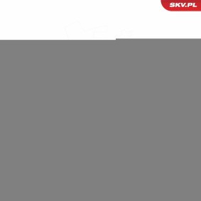 Osta Äänieriste ESEN SKV:llä 97SKV854 edullisesti hintaan 52,28 €