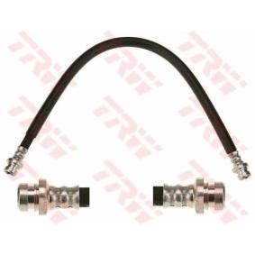 Compre Latiguillo de embrague de TRW online para SPACE WAGON (D0_V/W) a precios moderados