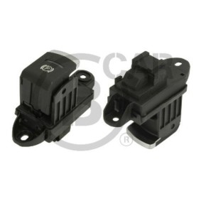 Achetez des Interrupteur, commande de frein de stationnement B CAR 010AD005 à prix pour 37,79 €