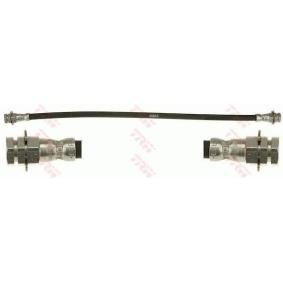 Comprar Latiguillo de freno de TRW PHA523 a bajo precio de 25,23 €