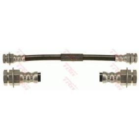 Comprar Latiguillo de freno de TRW PHA524 a bajo precio de 22,25 €