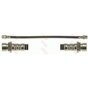 Comprar Latiguillo de freno de TRW PHA533 a bajo precio de 31,37 €