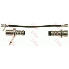 Comprar Latiguillo de freno de TRW PHA553 a bajo precio de 18,56 €