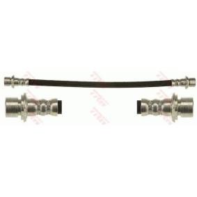 Comprar Latiguillo de freno de TRW PHA554 a bajo precio de 21,45 €
