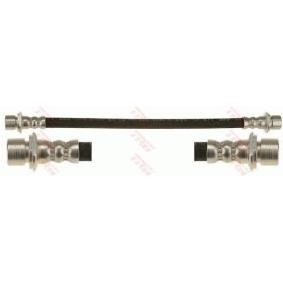 Bremsschlauch PHA555
