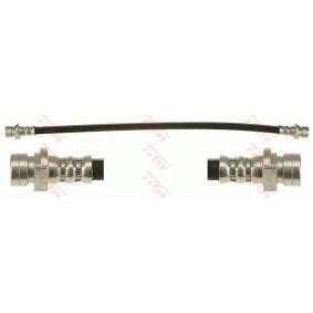Bremsschlauch PHA774