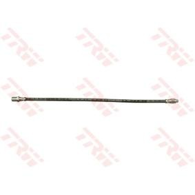 Compre Tubo flexível de travão da TRW PHB271 a um preço baixo por 11,94 €