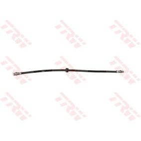 Acquista Tubo freno da TRW PHB402 a buon mercato per soli 19,22 €