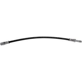Comprar Latiguillo de freno de TRW PHB478 a bajo precio de 15,35 €