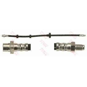 Comprar Latiguillo de freno de TRW PHB515 a bajo precio de 21,55 €