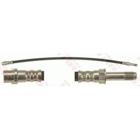Comprar Latiguillo de freno de TRW PHB579 a bajo precio de 17,35 €