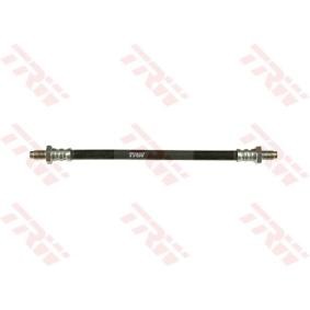 Comprar Latiguillo de freno de TRW PHC152 a bajo precio de 10,37 €