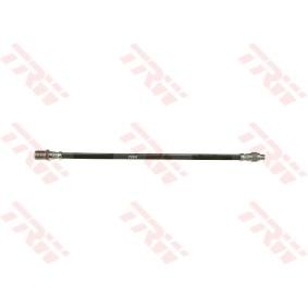 Compre Tubo flexível de travão da TRW PHC235 a um preço baixo por 14,65 €