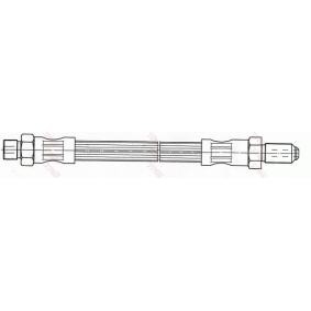 Acquista Flessibile frizione da TRW PHC282 a buon mercato per soli 57,41 €